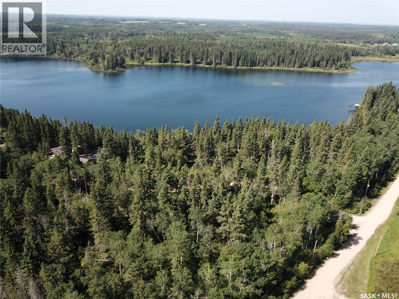 1.95 Acre Lot At Fur Lake, Fur Lakes, Saskatchewan  S0J 2G0 - Photo 7 - SK045966
