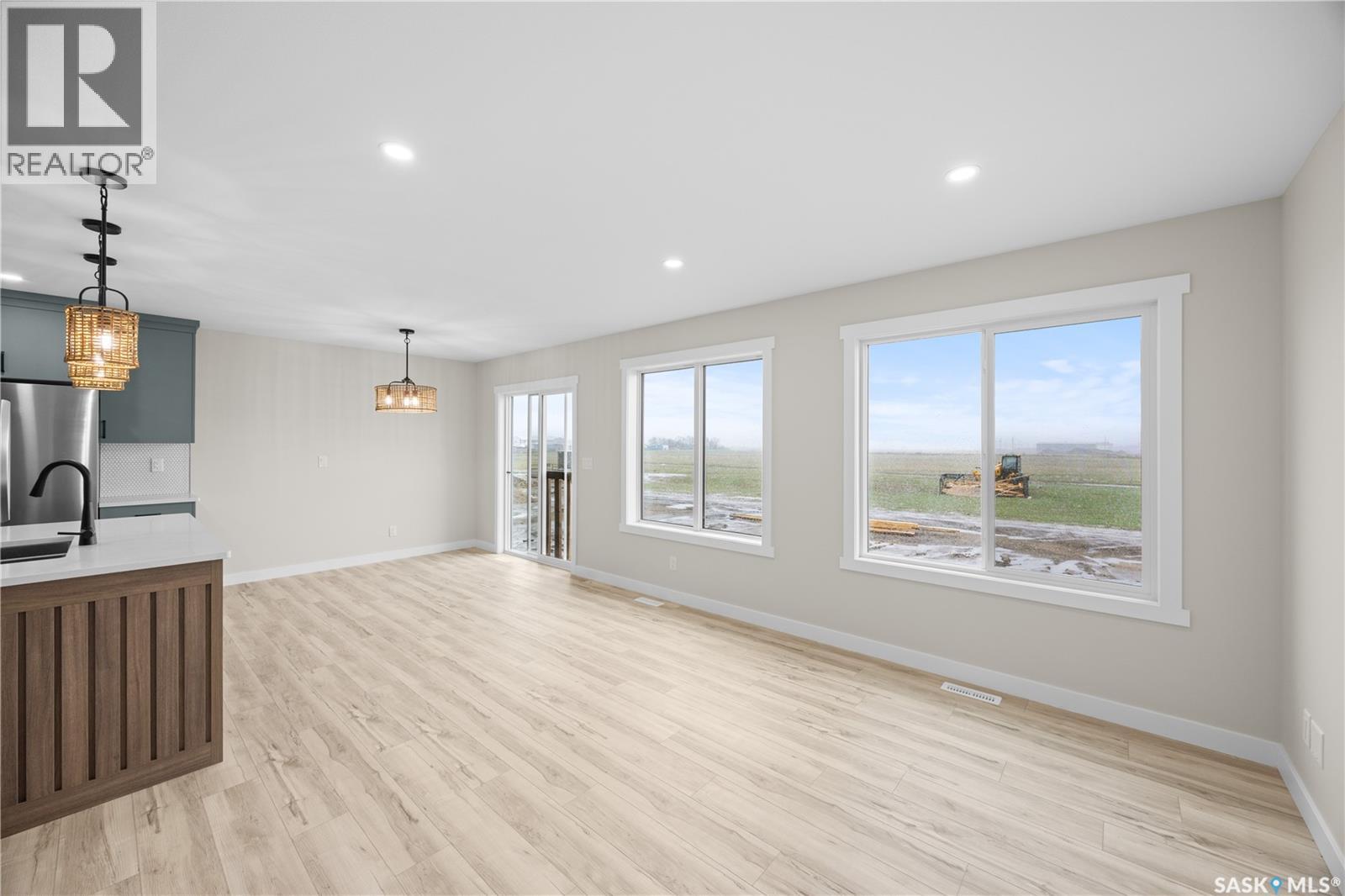 286 Froese Crescent, Warman, Saskatchewan  S0K 4S3 - Photo 14 - SK045951