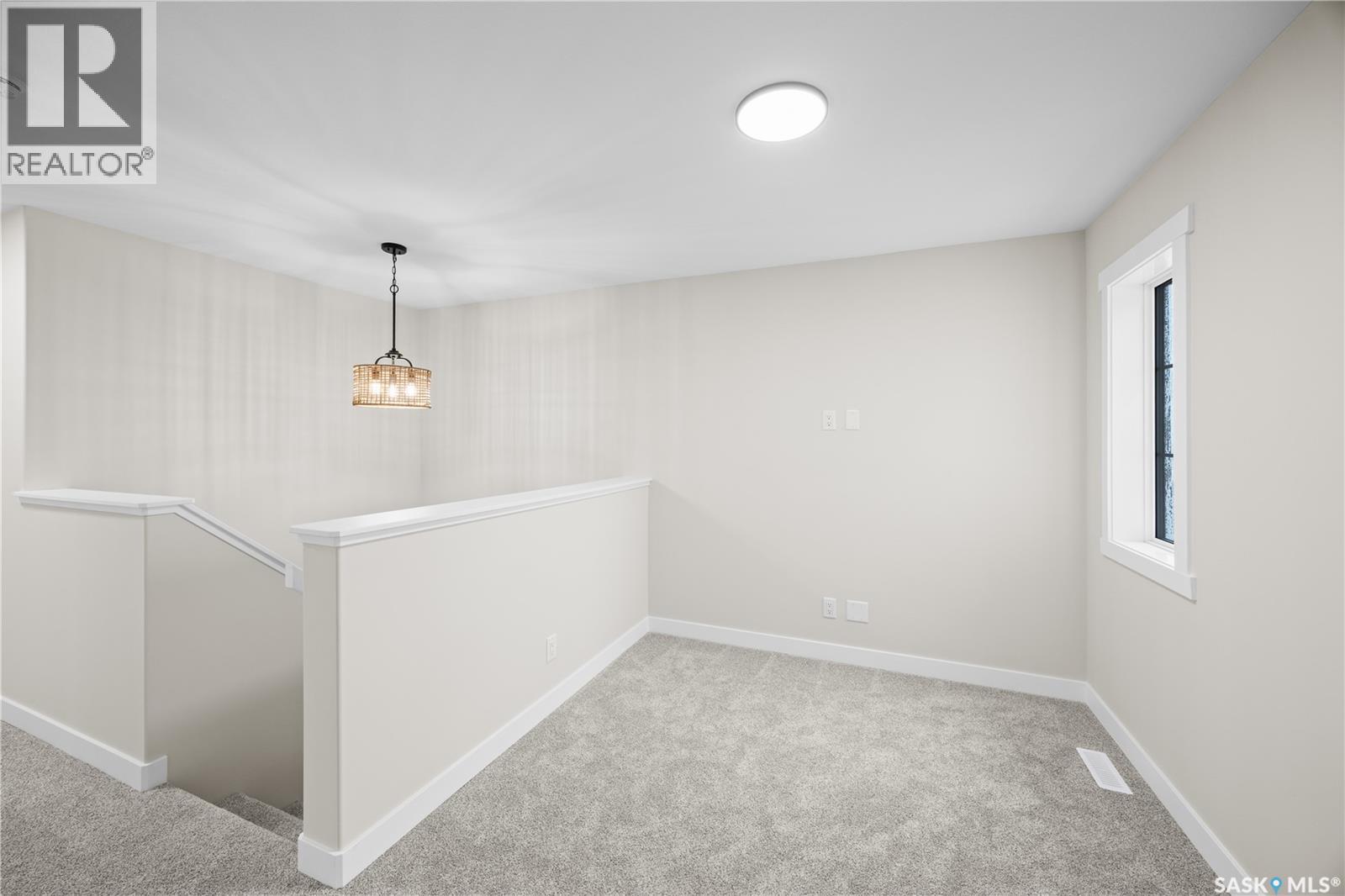 286 Froese Crescent, Warman, Saskatchewan  S0K 4S3 - Photo 17 - SK045951