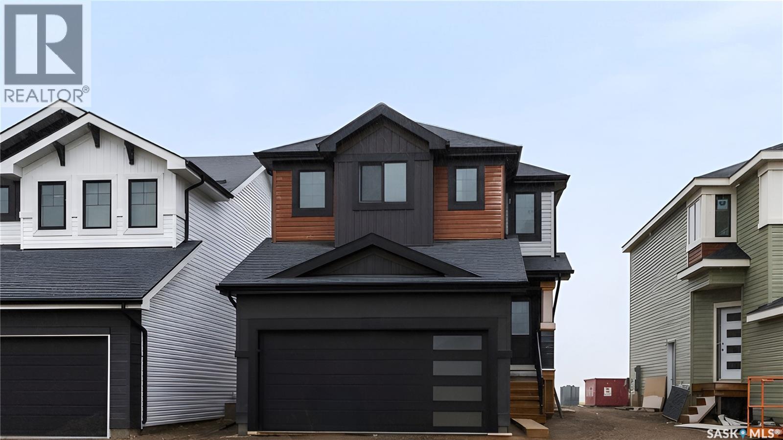 286 Froese Crescent, Warman, Saskatchewan  S0K 4S3 - Photo 2 - SK045951