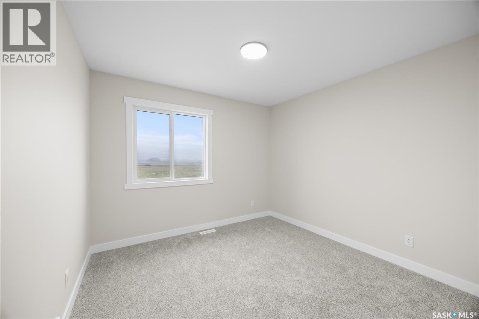 286 Froese Crescent, Warman, Saskatchewan  S0K 4S3 - Photo 24 - SK045951