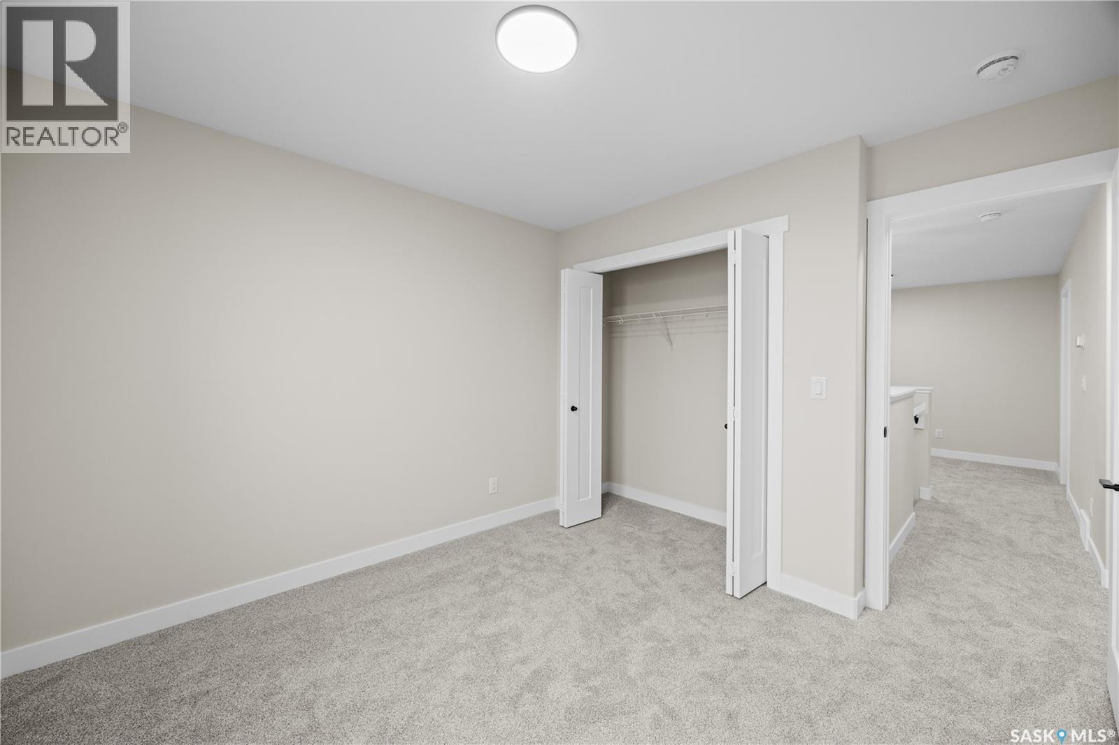 286 Froese Crescent, Warman, Saskatchewan  S0K 4S3 - Photo 25 - SK045951