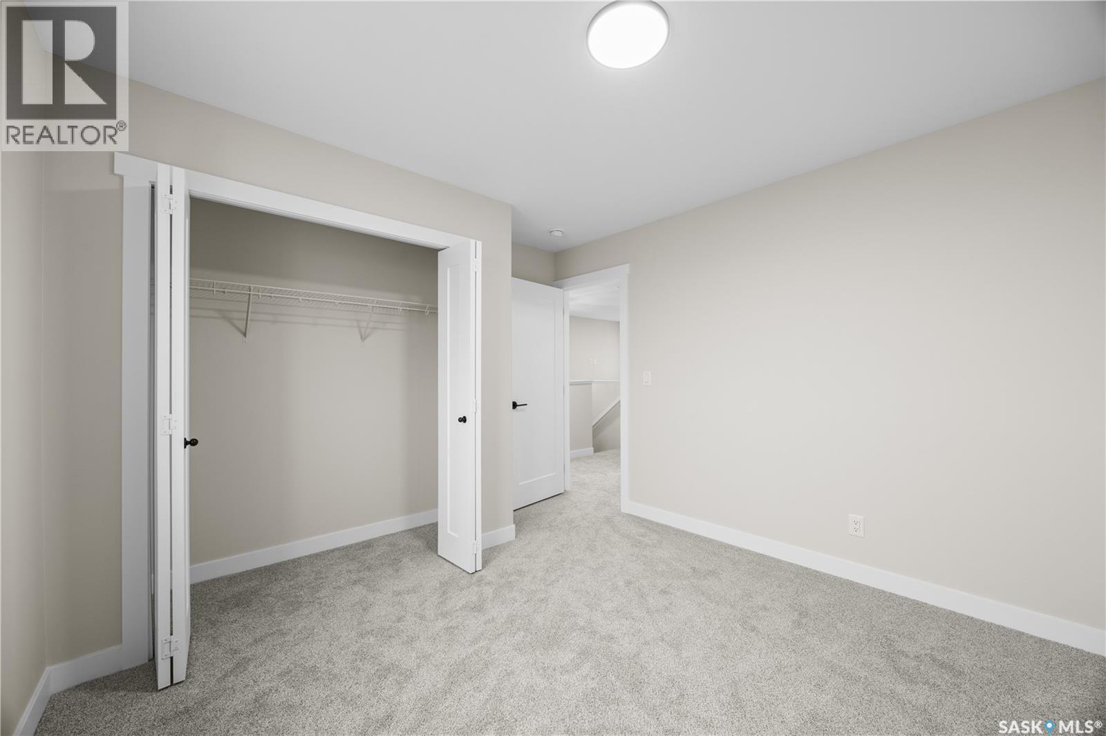 286 Froese Crescent, Warman, Saskatchewan  S0K 4S3 - Photo 28 - SK045951
