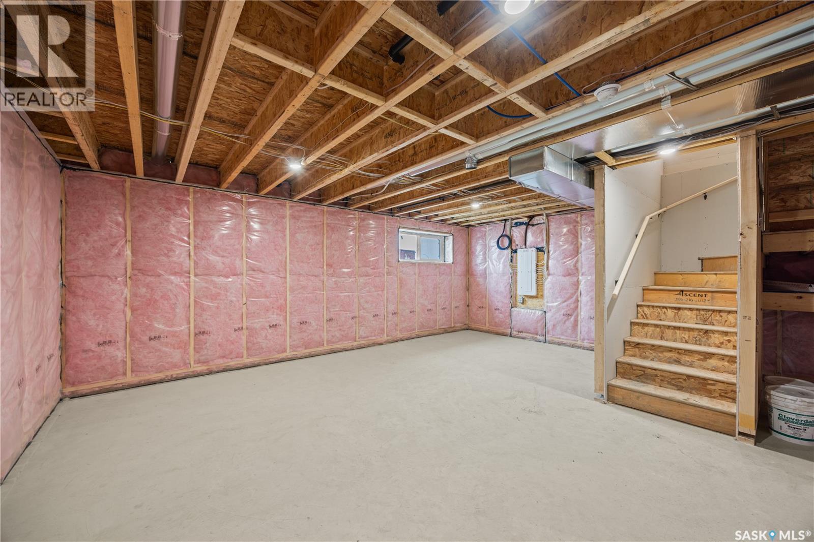 286 Froese Crescent, Warman, Saskatchewan  S0K 4S3 - Photo 29 - SK045951