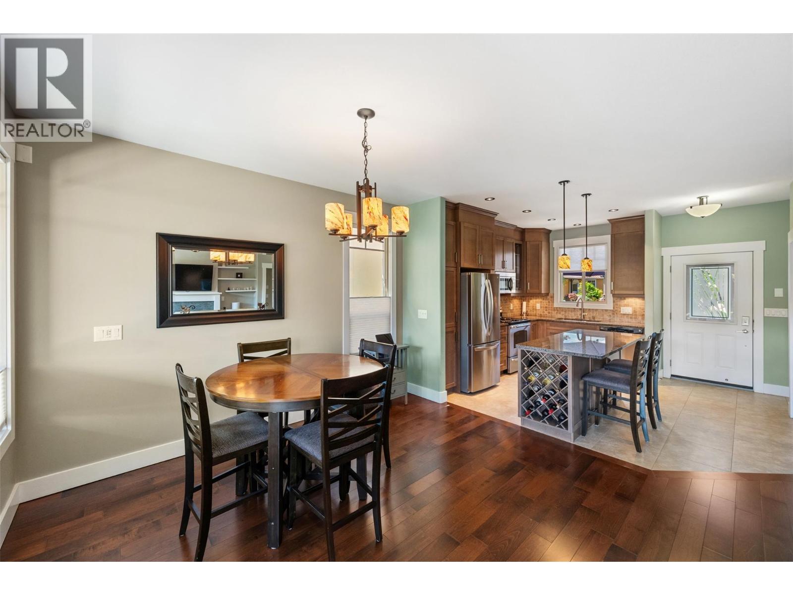 6823 Tucelnuit Drive Unit# 6, Oliver, British Columbia  V0H 1T2 - Photo 16 - 10387094