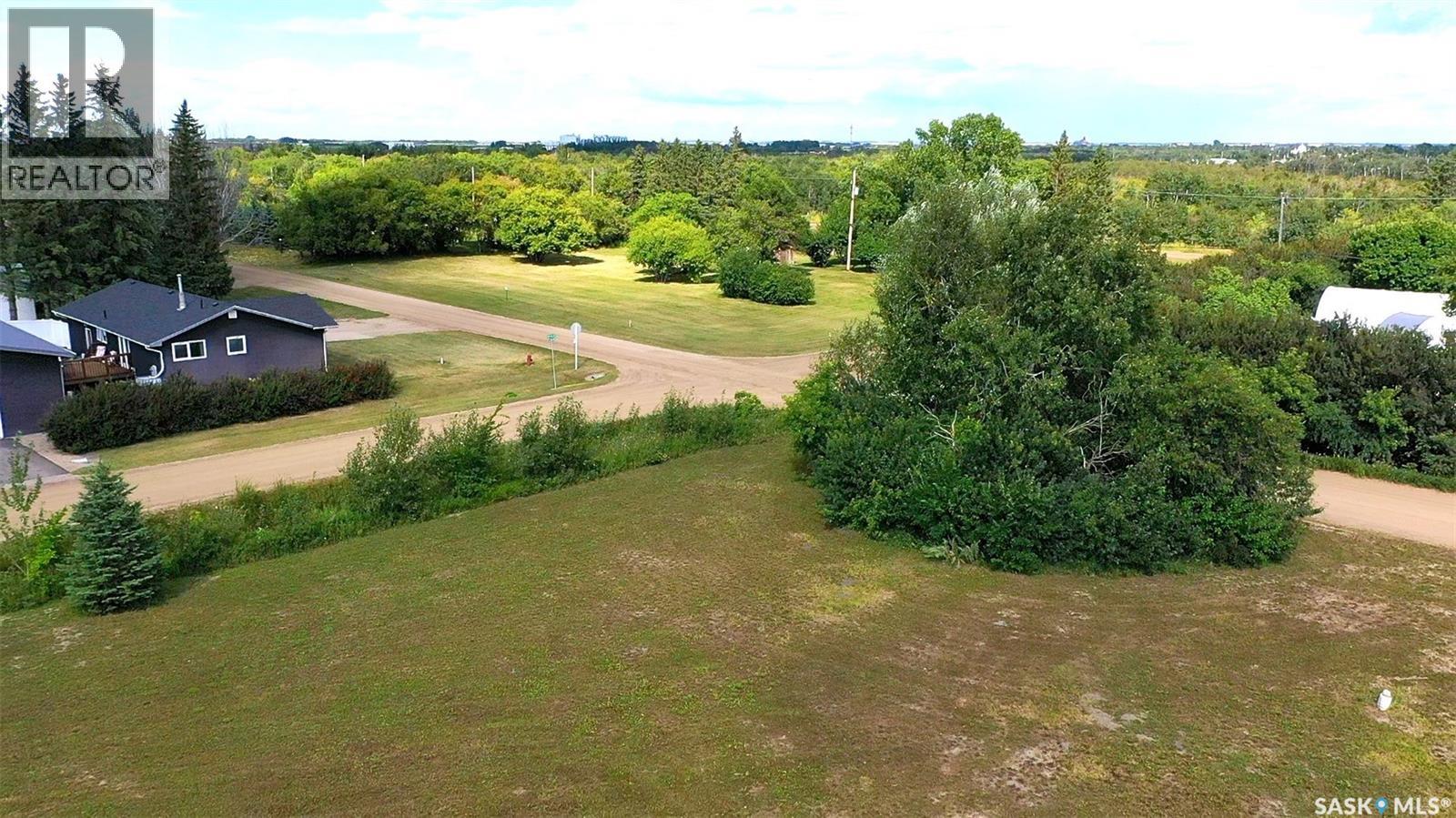 122 Kittel Avenue, Orkney Rm No. 244, Saskatchewan  S3N 4K3 - Photo 12 - SK045962