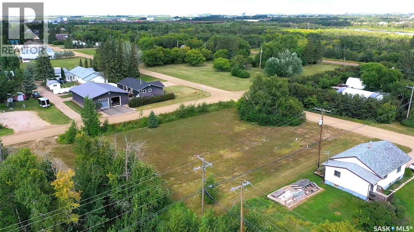 122 Kittel Avenue, Orkney Rm No. 244, Saskatchewan  S3N 4K3 - Photo 13 - SK045962