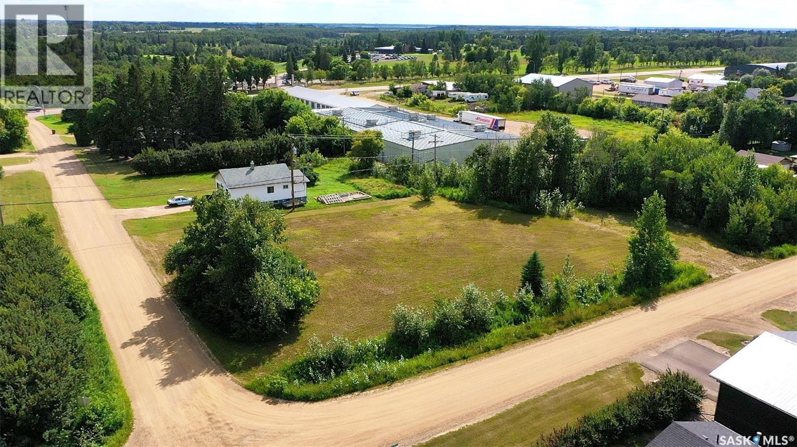 122 Kittel Avenue, Orkney Rm No. 244, Saskatchewan  S3N 4K3 - Photo 7 - SK045962