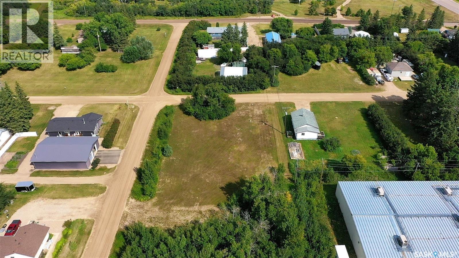 122 Kittel Avenue, Orkney Rm No. 244, Saskatchewan  S3N 4K3 - Photo 4 - SK045962