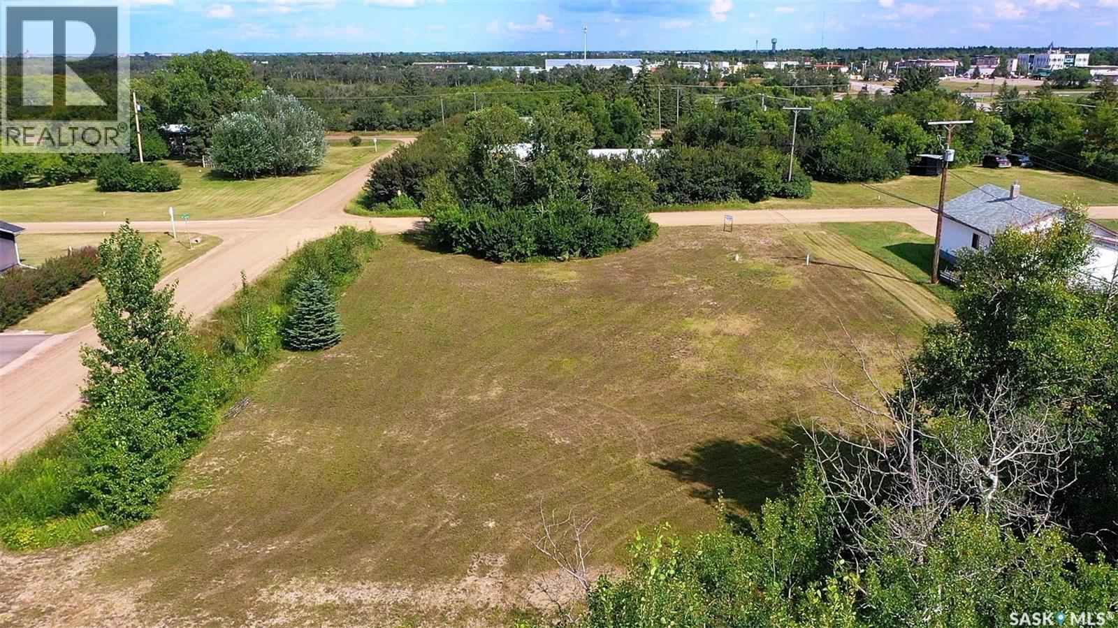 122 Kittel Avenue, Orkney Rm No. 244, Saskatchewan  S3N 4K3 - Photo 10 - SK045962