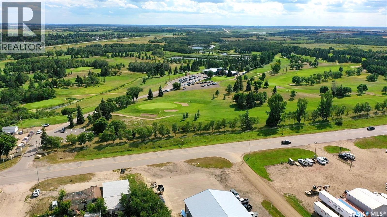 122 Kittel Avenue, Orkney Rm No. 244, Saskatchewan  S3N 4K3 - Photo 14 - SK045962