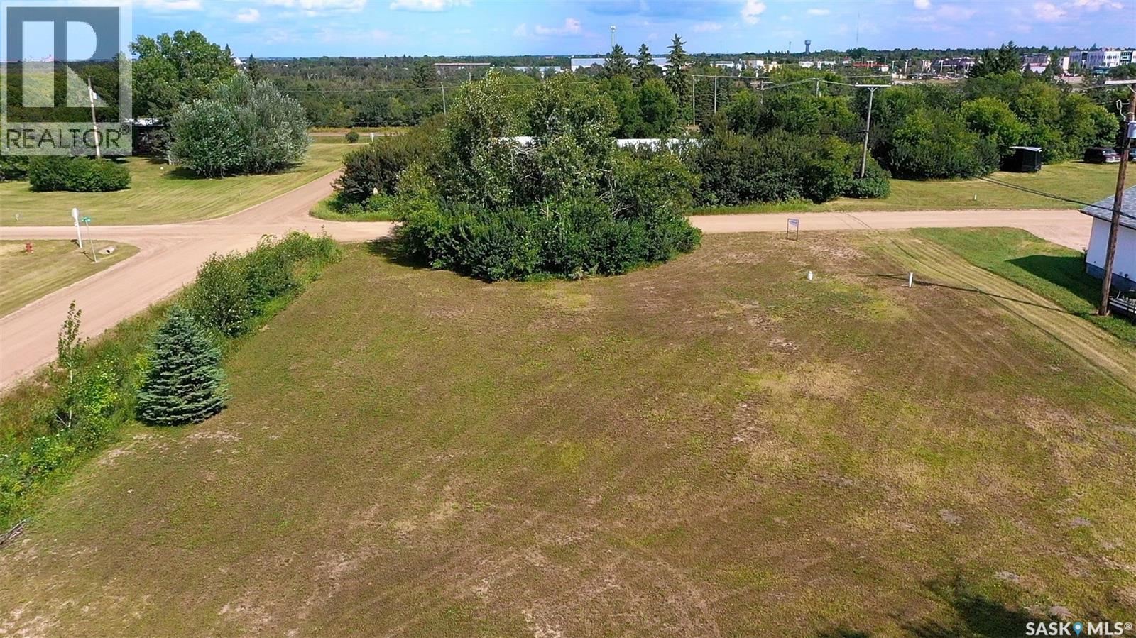 122 Kittel Avenue, Orkney Rm No. 244, Saskatchewan  S3N 4K3 - Photo 11 - SK045962