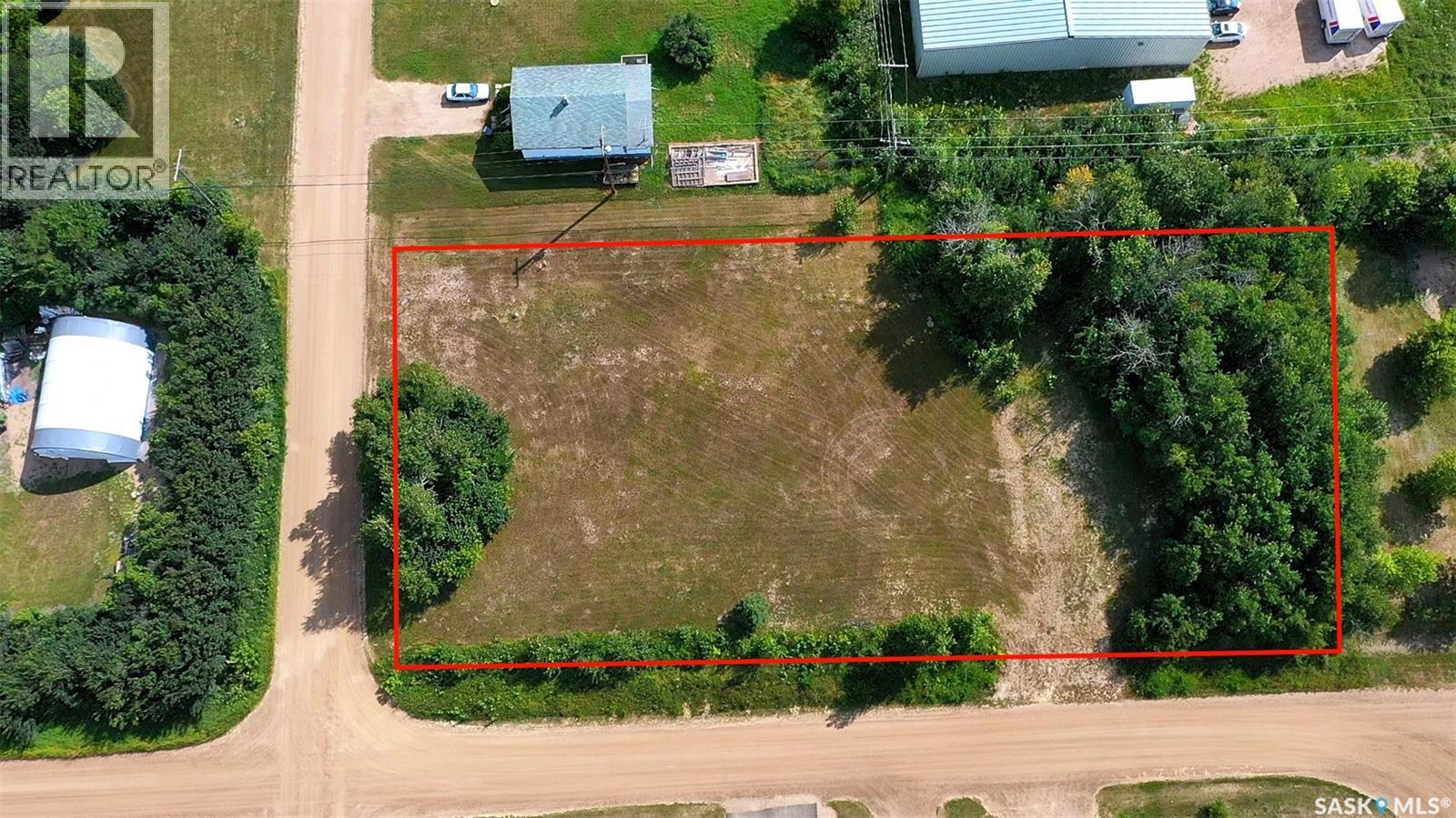 122 Kittel AVENUE, Orkney Rm No. 244, Saskatchewan