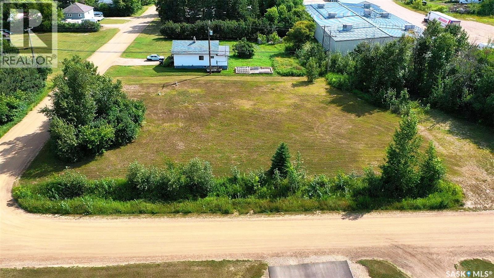 122 Kittel Avenue, Orkney Rm No. 244, Saskatchewan  S3N 4K3 - Photo 8 - SK045962