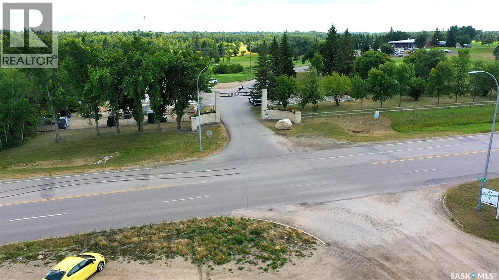 122 Kittel Avenue, Orkney Rm No. 244, Saskatchewan  S3N 4K3 - Photo 15 - SK045962