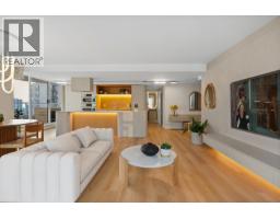 903 717 JERVIS STREET, Vancouver, British Columbia