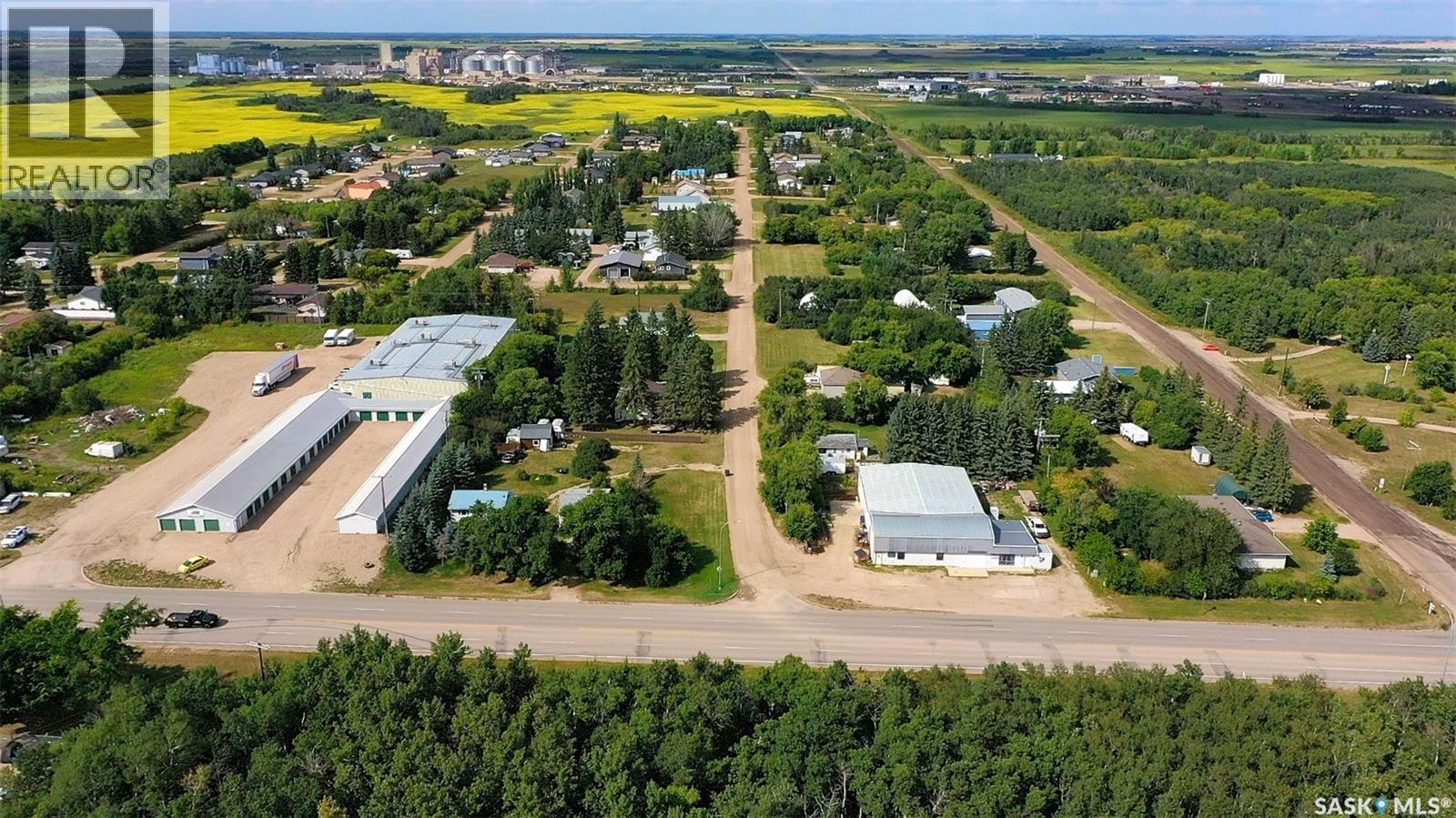 122 Kittel Avenue, Orkney Rm No. 244, Saskatchewan  S3N 4K3 - Photo 5 - SK045962