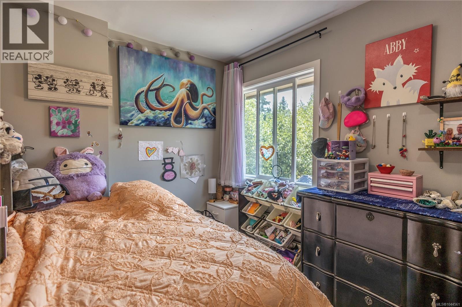 877 Hutchinson Rd, Cobble Hill, British Columbia  V0R 1L0 - Photo 17 - 1044561