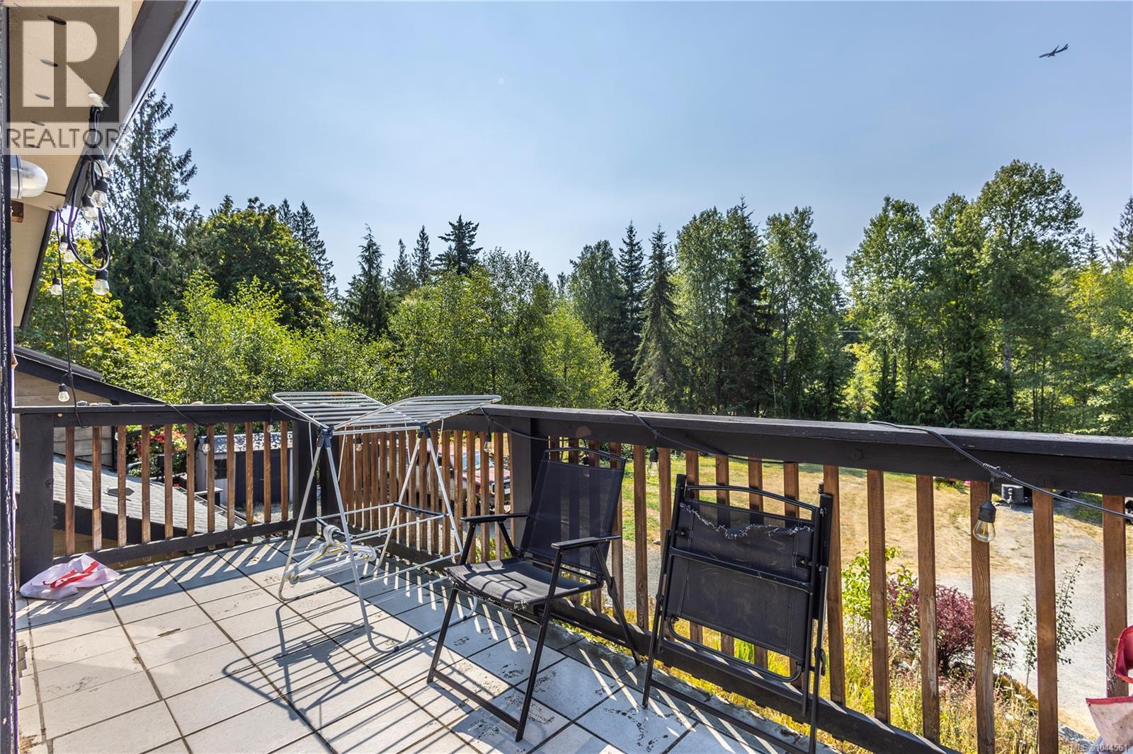 877 Hutchinson Rd, Cobble Hill, British Columbia  V0R 1L0 - Photo 21 - 1044561