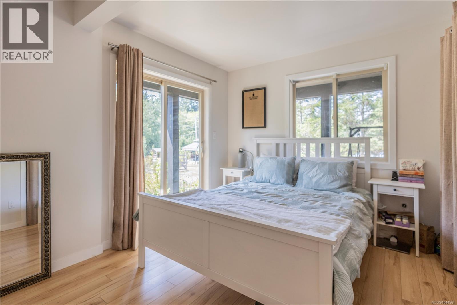 877 Hutchinson Rd, Cobble Hill, British Columbia  V0R 1L0 - Photo 29 - 1044561