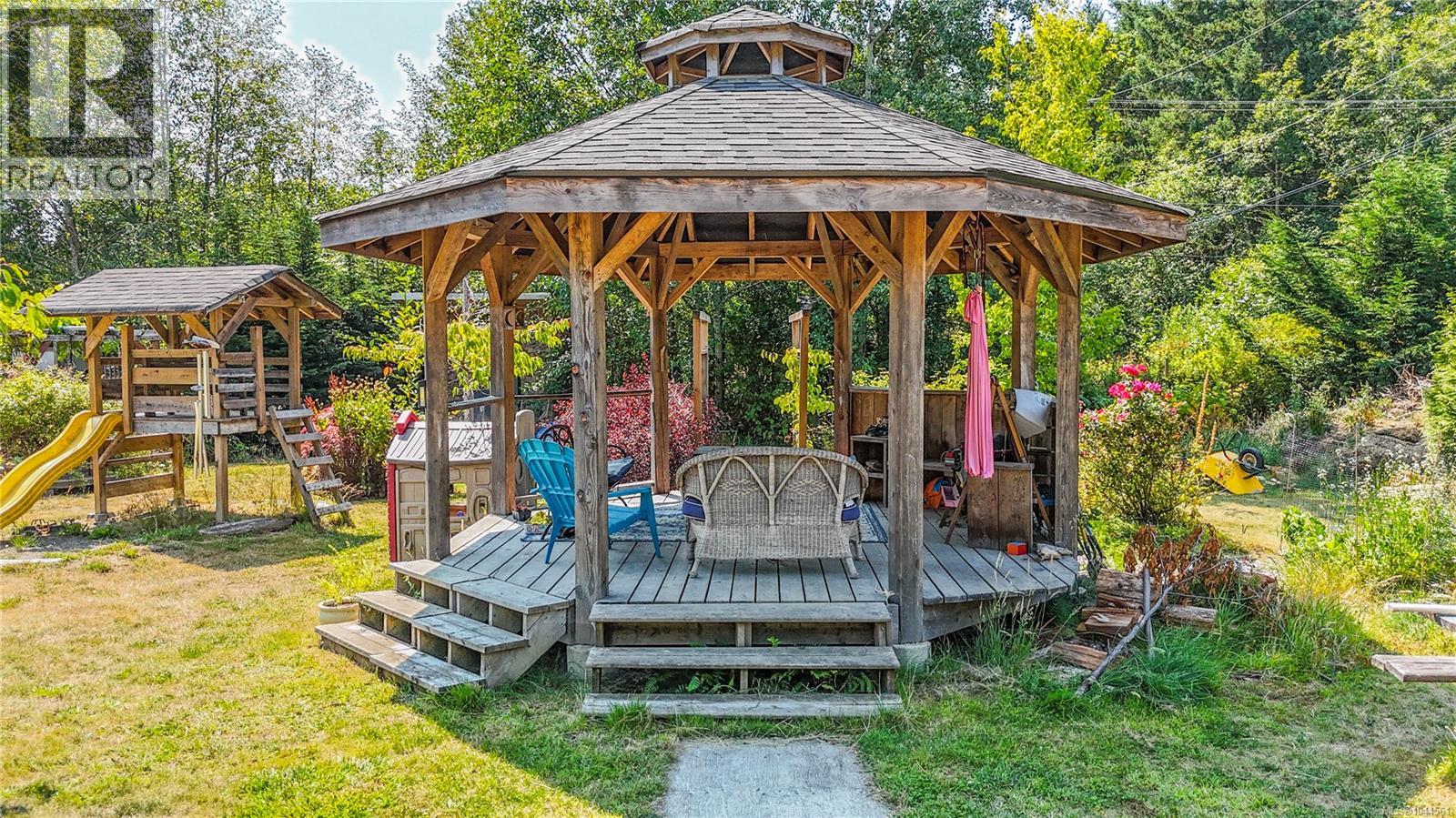 877 Hutchinson Rd, Cobble Hill, British Columbia  V0R 1L0 - Photo 39 - 1044561
