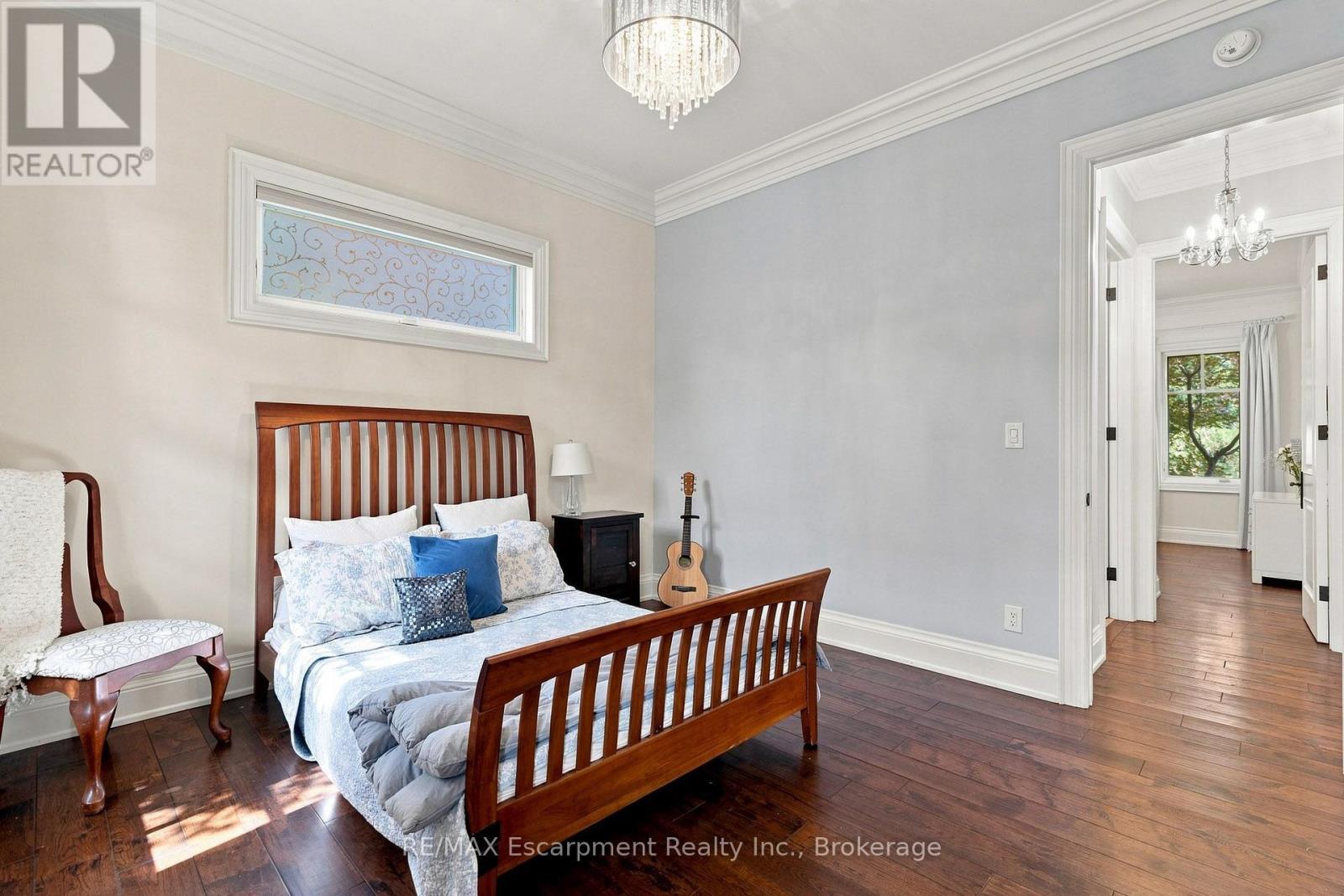 2073 Deramore Drive, Oakville, Ontario  L6J 2P7 - Photo 25 - W13634846