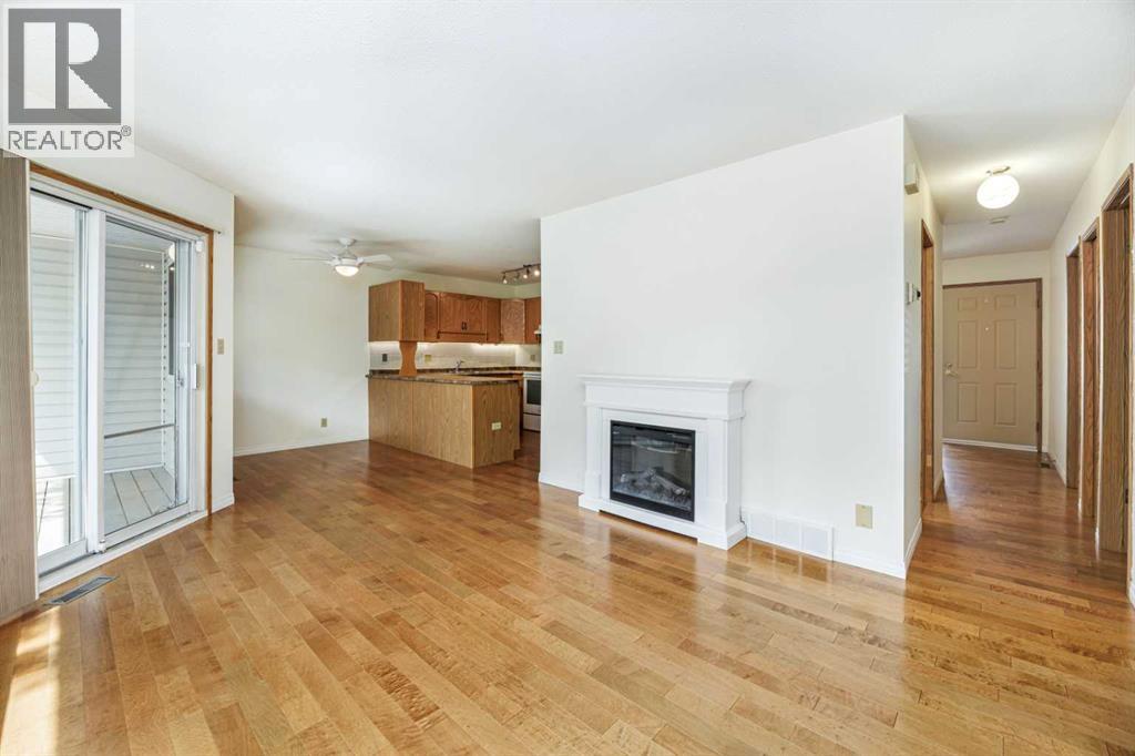 59, 2816 Botterill Crescent, Red Deer, Alberta  T4R 2H7 - Photo 14 - A2315653