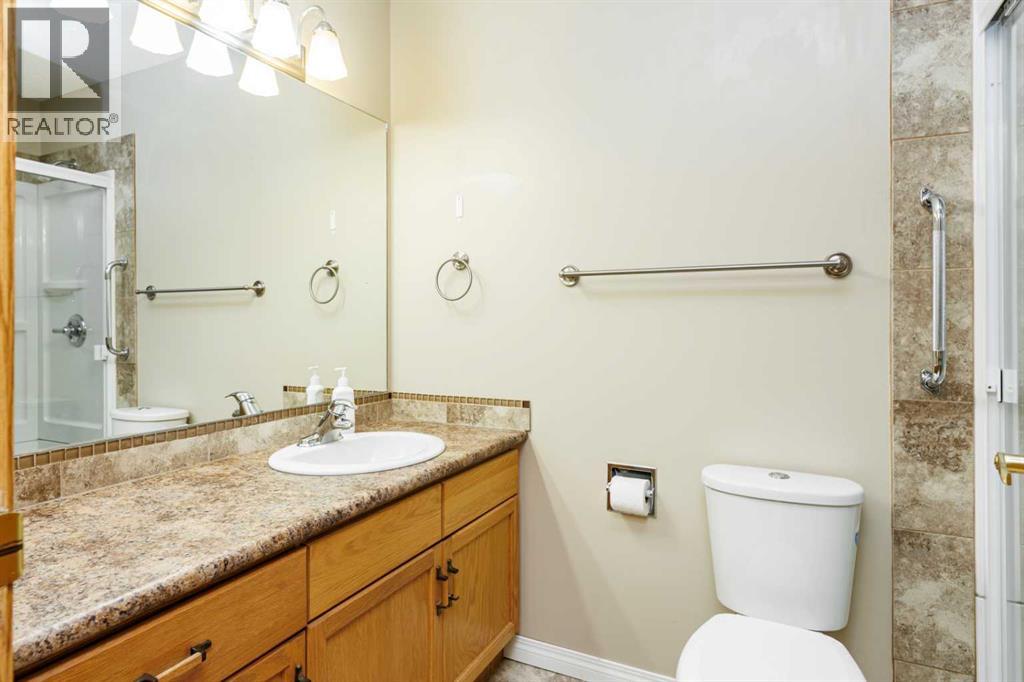 59, 2816 Botterill Crescent, Red Deer, Alberta  T4R 2H7 - Photo 21 - A2315653