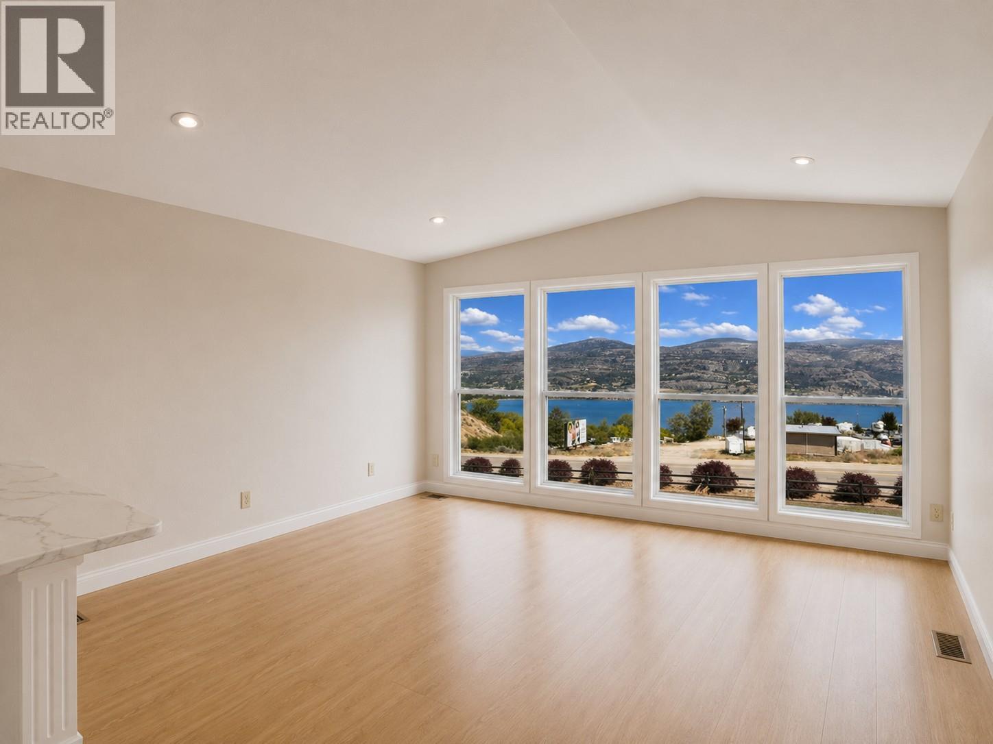 2 Riva Ridge, Penticton, British Columbia V2A 6J7 - Photo 6 - 10395233