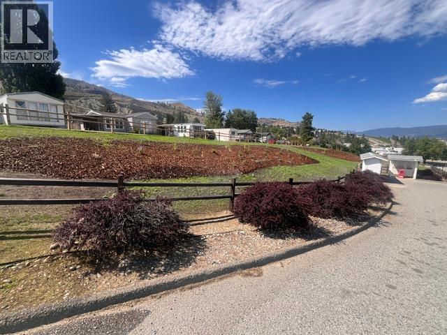 2 Riva Ridge, Penticton, British Columbia V2A 6J7 - Photo 32 - 10395233