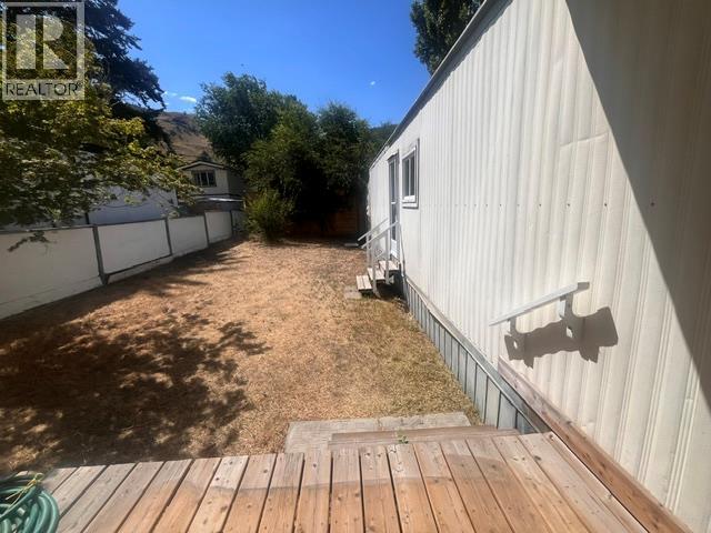 2 Riva Ridge, Penticton, British Columbia V2A 6J7 - Photo 21 - 10395233