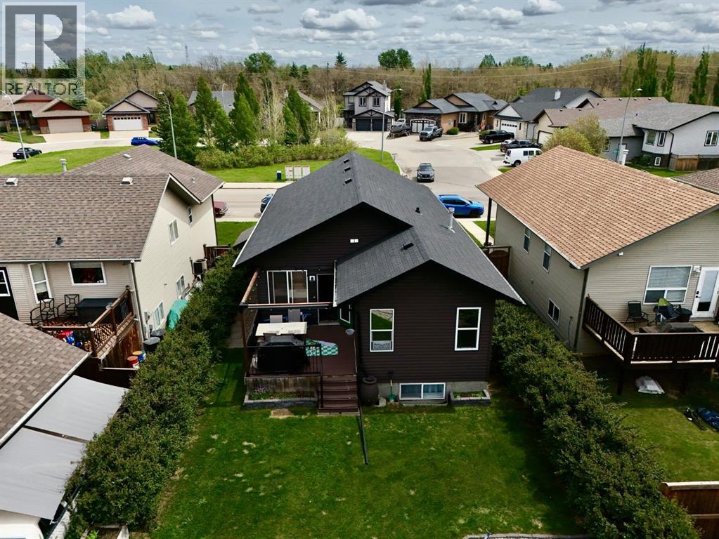 104 Oak Drive, Red Deer, Alberta  T4P 0C8 - Photo 34 - A2325504