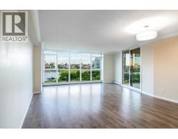 802 388 DRAKE STREET, Vancouver, British Columbia