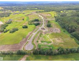 #24 54102 Range Road 274, Rural Parkland County, Alberta T7X 3S4 (28694343)