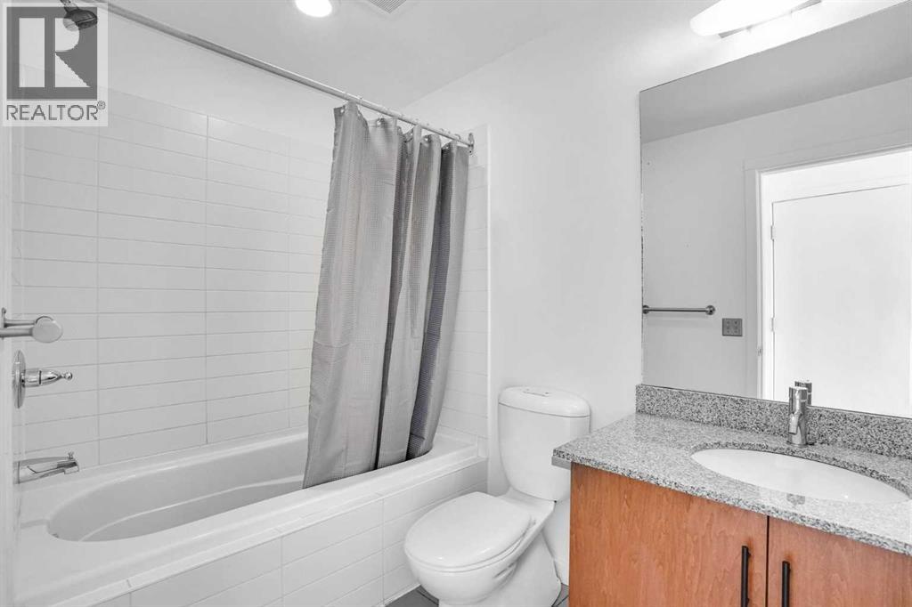 201, 116 7a Street Ne, Calgary, Alberta  T2E 0C4 - Photo 29 - A2318662