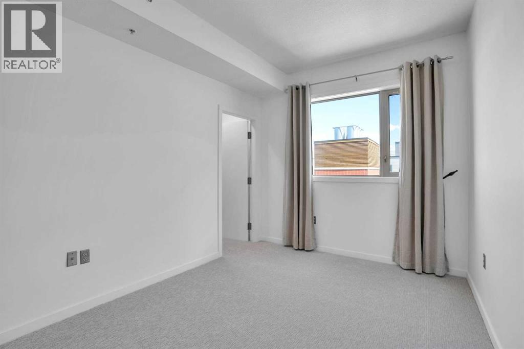 201, 116 7a Street Ne, Calgary, Alberta  T2E 0C4 - Photo 32 - A2318662