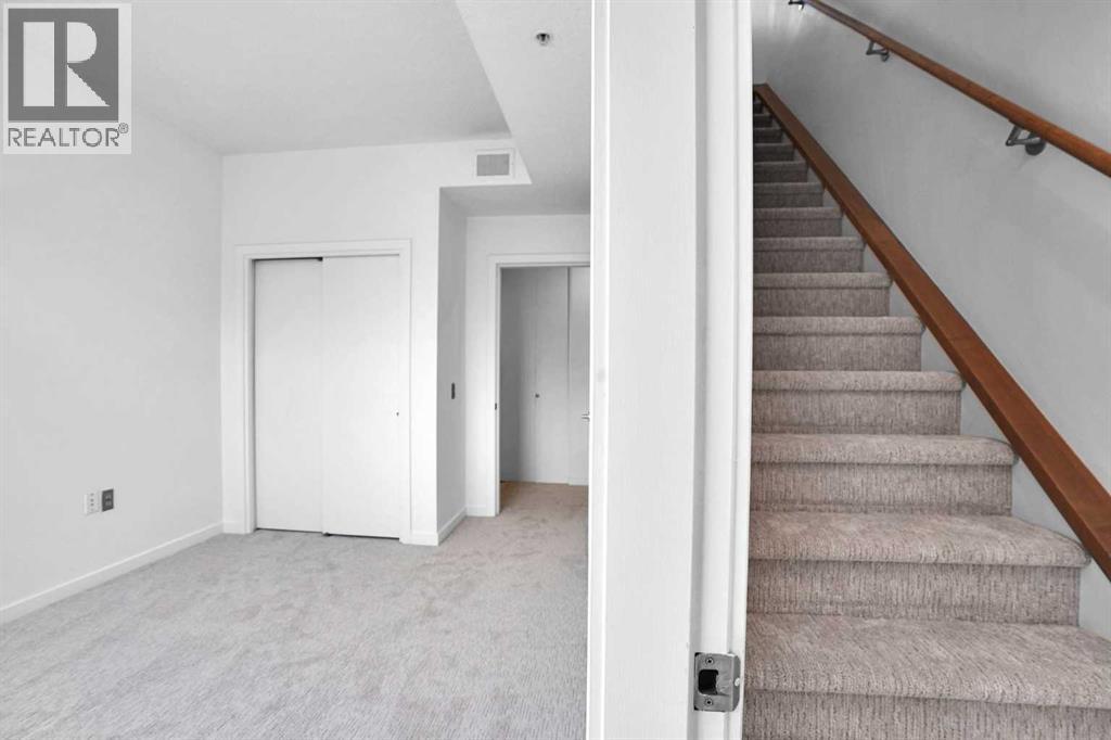 201, 116 7a Street Ne, Calgary, Alberta  T2E 0C4 - Photo 34 - A2318662