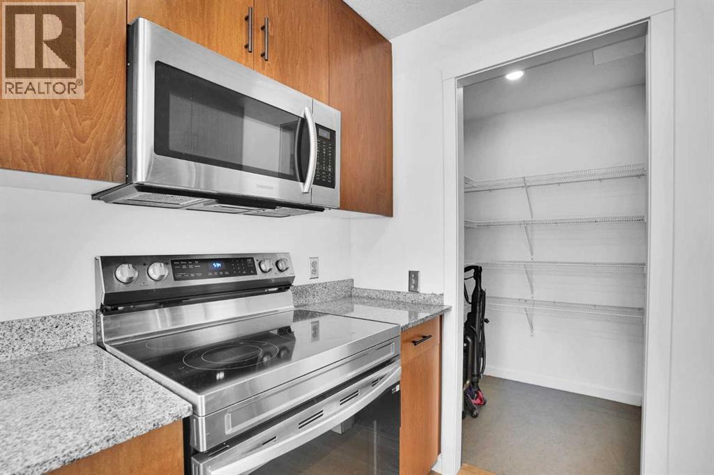 201, 116 7a Street Ne, Calgary, Alberta  T2E 0C4 - Photo 12 - A2318662
