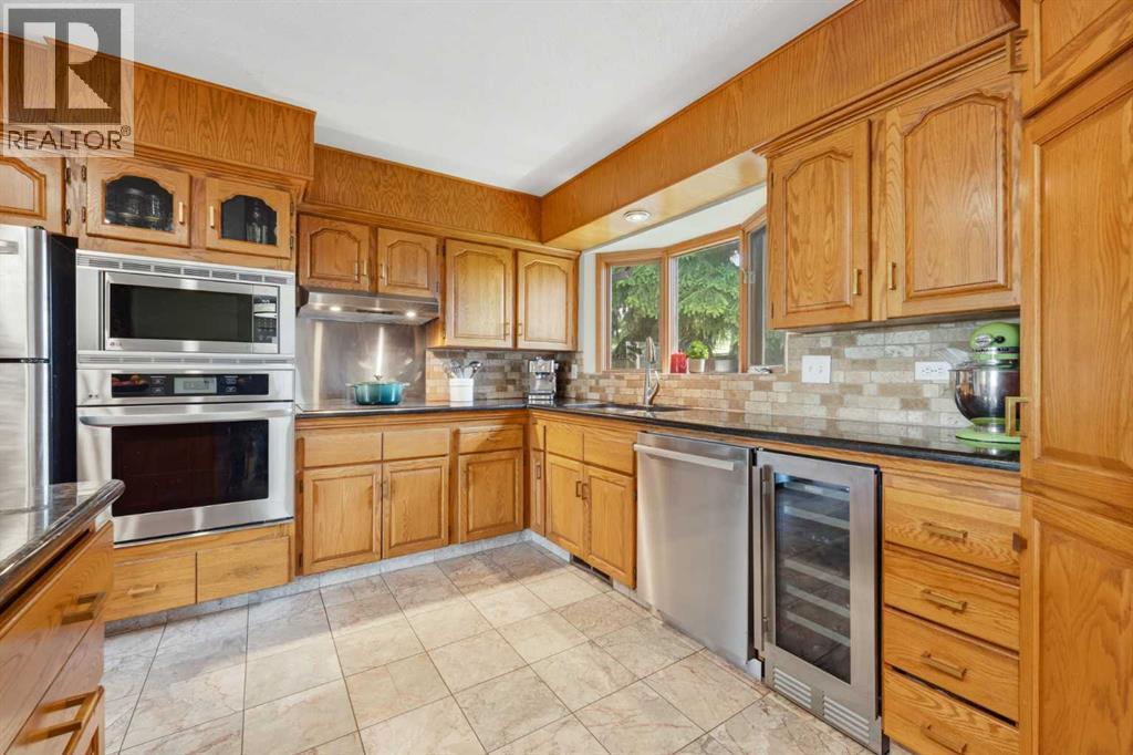 1439 90 Avenue SW, Calgary, Alberta  T2V 0X3 - Photo 16 - A2323364