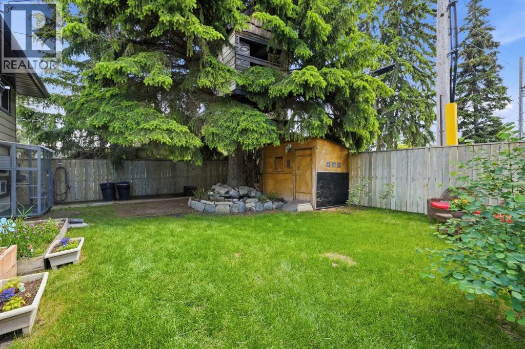 1439 90 Avenue SW, Calgary, Alberta  T2V 0X3 - Photo 24 - A2323364