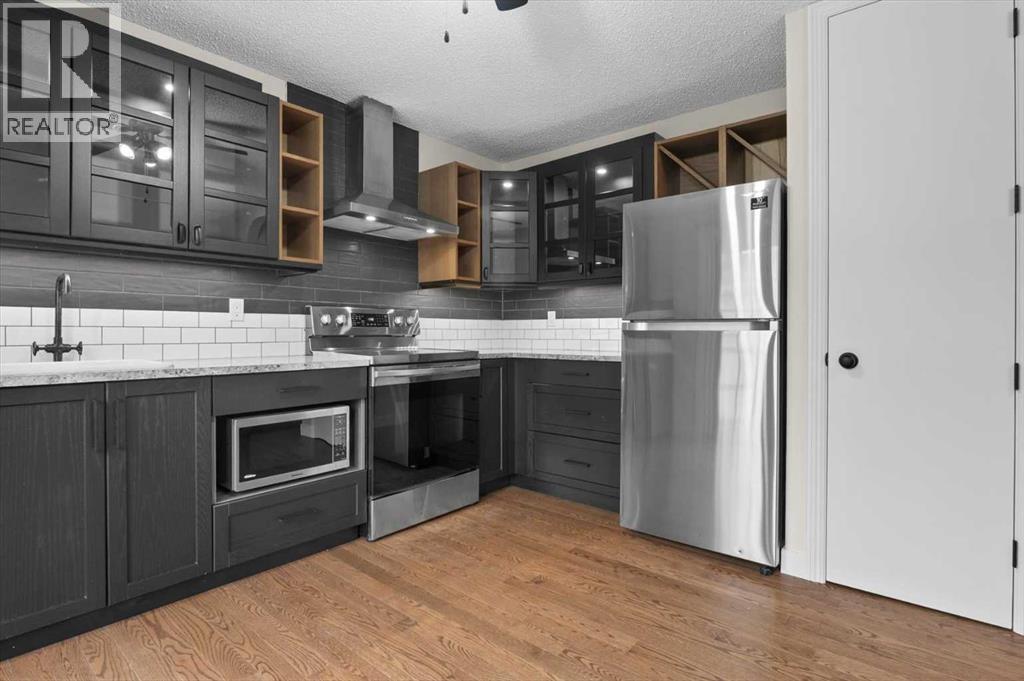 73 Sunvale Crescent Se, Calgary, Alberta  T2X 2R9 - Photo 16 - A2324771