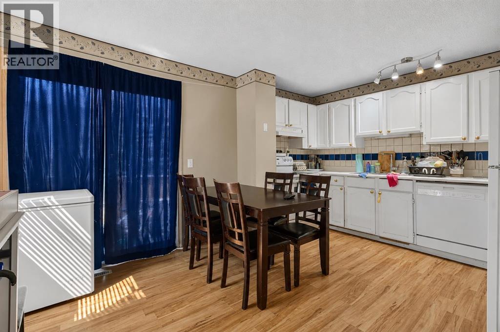 50 Falshire Terrace Ne, Calgary, Alberta  t3j 3b3 - Photo 10 - A2336663