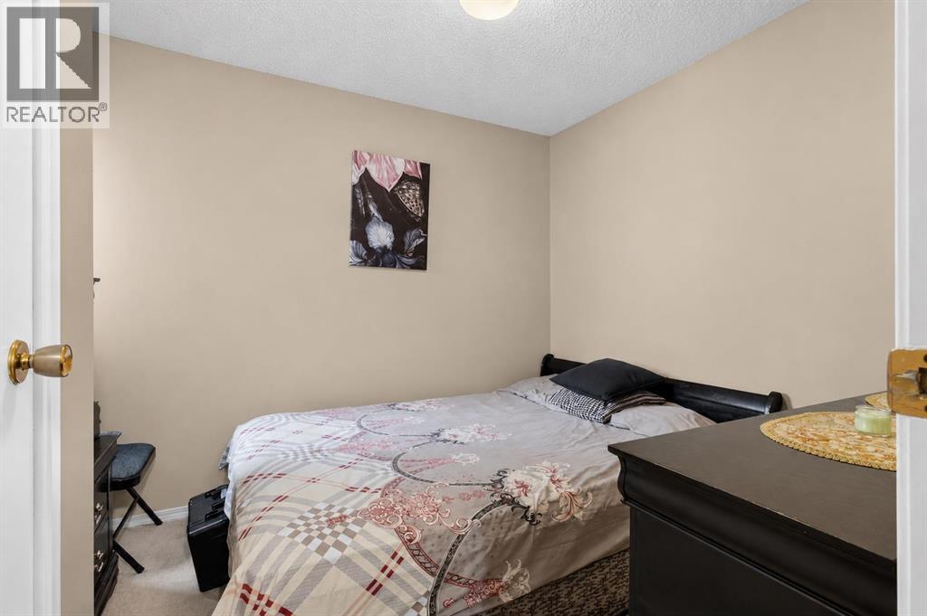 50 Falshire Terrace Ne, Calgary, Alberta  t3j 3b3 - Photo 24 - A2336663