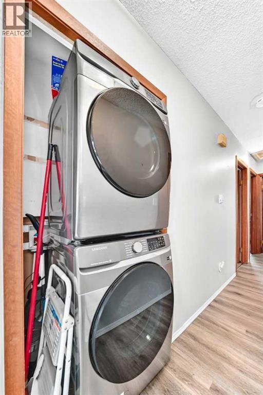 270 Glenpatrick Drive, Cochrane, Alberta  T4C 1G6 - Photo 22 - A2337688