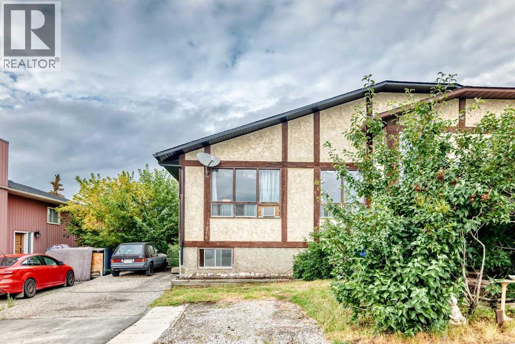 270 Glenpatrick Drive, Cochrane, Alberta  T4C 1G6 - Photo 49 - A2337688