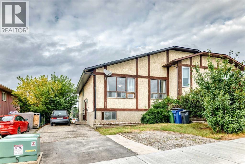 270 Glenpatrick Drive, Cochrane, Alberta  T4C 1G6 - Photo 48 - A2337688