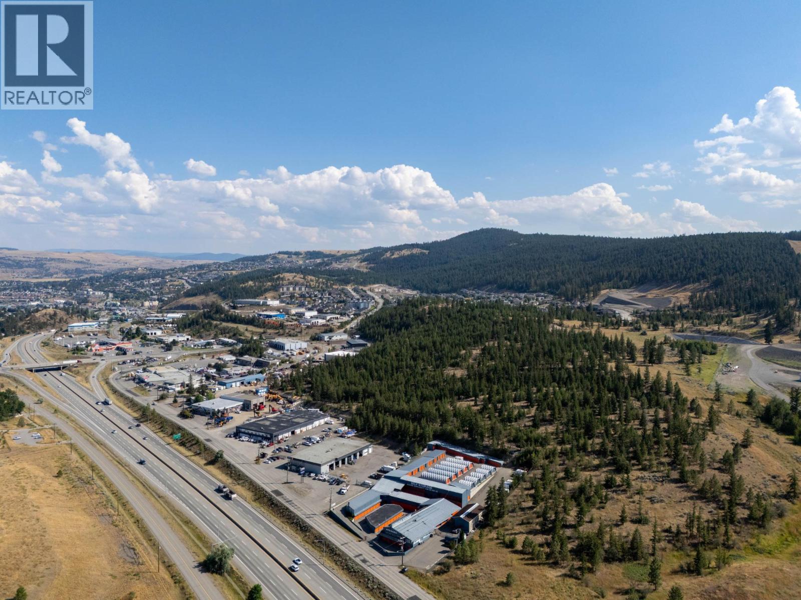 2095 Trans Canada Highway, Kamloops, British Columbia V1S 1A7 - Photo 5 - 10397465