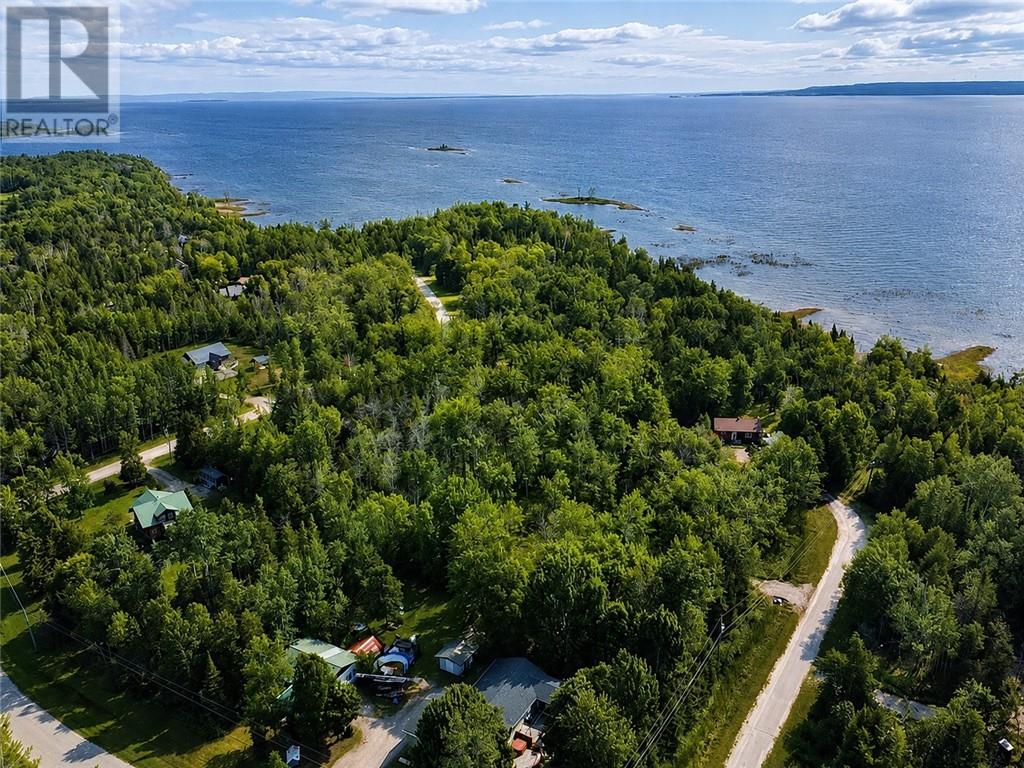 Lot 9 Fruchey Street, Kagawong, Ontario  P0P 1J0 - Photo 15 - 2127348