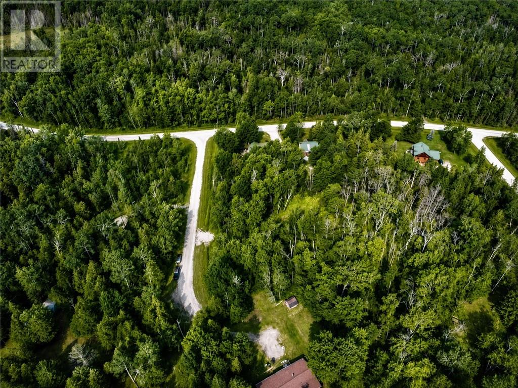 Lot 9 Fruchey Street, Kagawong, Ontario  P0P 1J0 - Photo 17 - 2127348