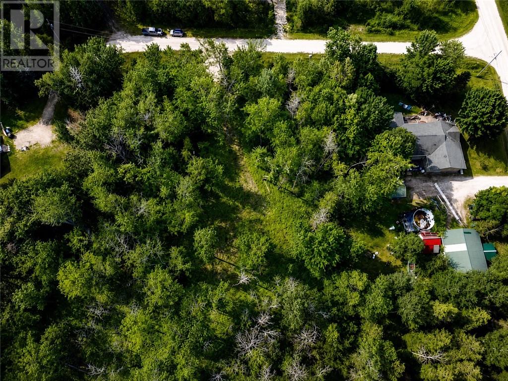 Lot 9 Fruchey Street, Kagawong, Ontario  P0P 1J0 - Photo 24 - 2127348